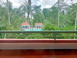 Whampoa Drive (D12), Condominium #472855561